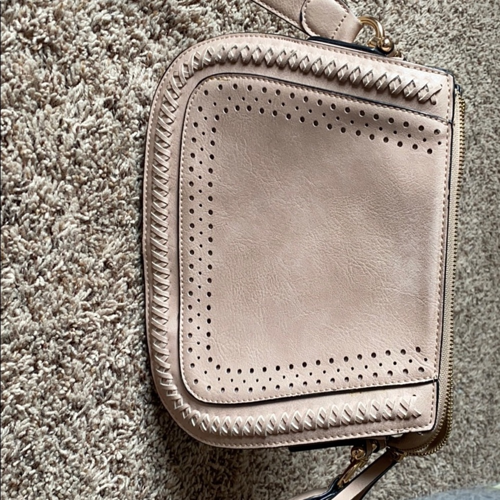 Purse!!
